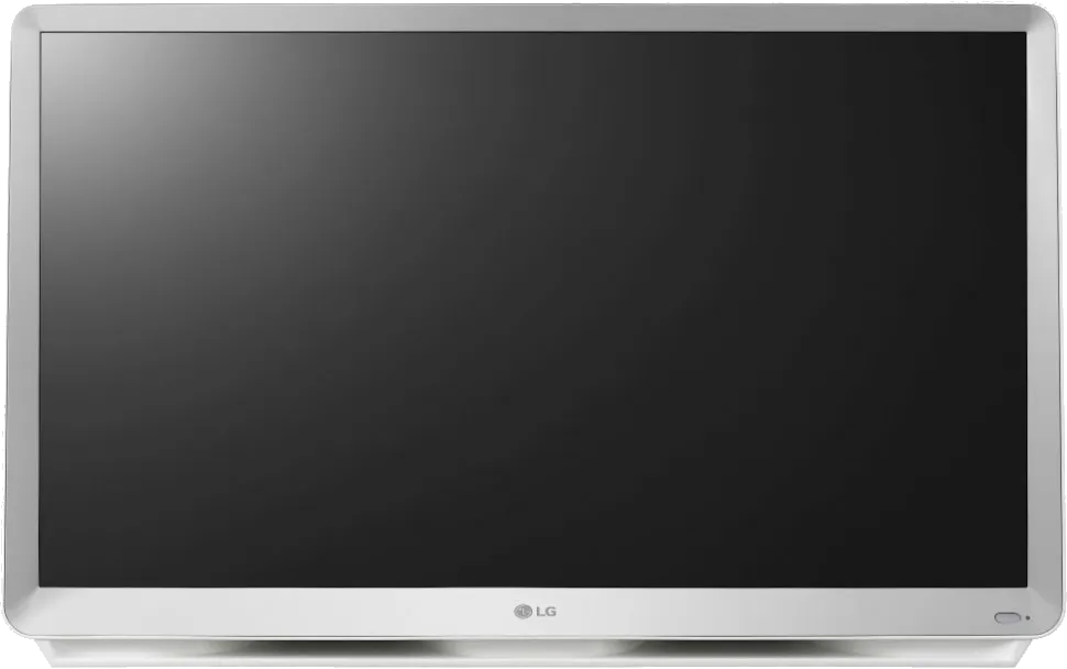 27TK600V