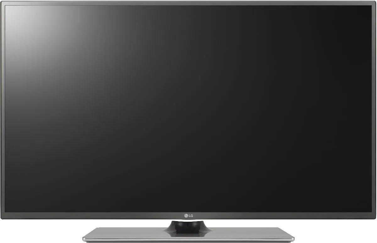 42LS73
