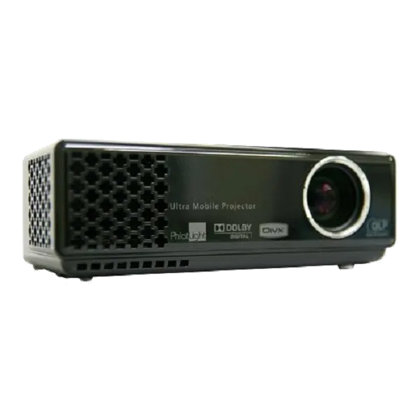 HS102