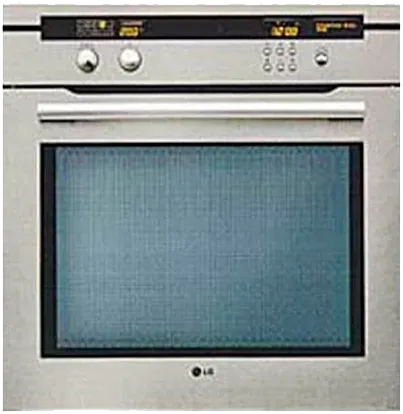 LB 651078 S