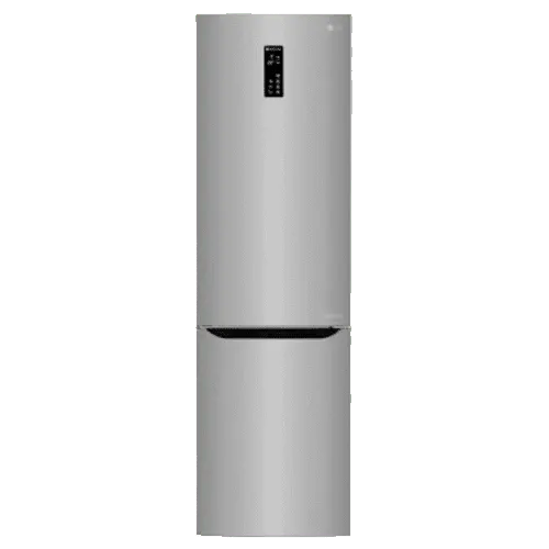GW-B469BLQM