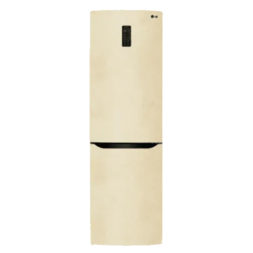 GW-B509SEFZ