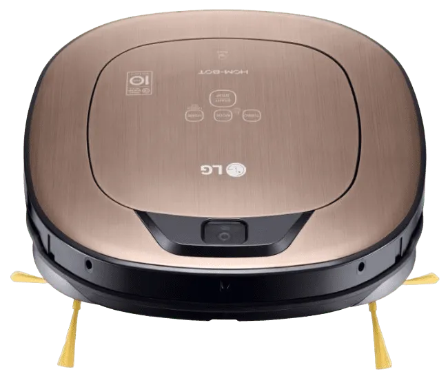 VRF6570LVMB