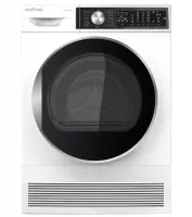 VFTD7T30W
