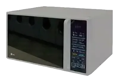 MS-2342A