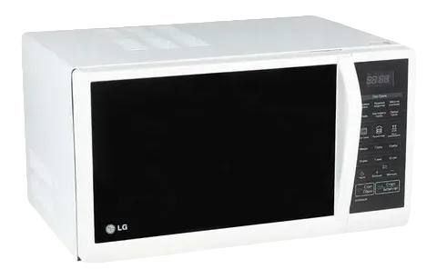 ML-2881CP