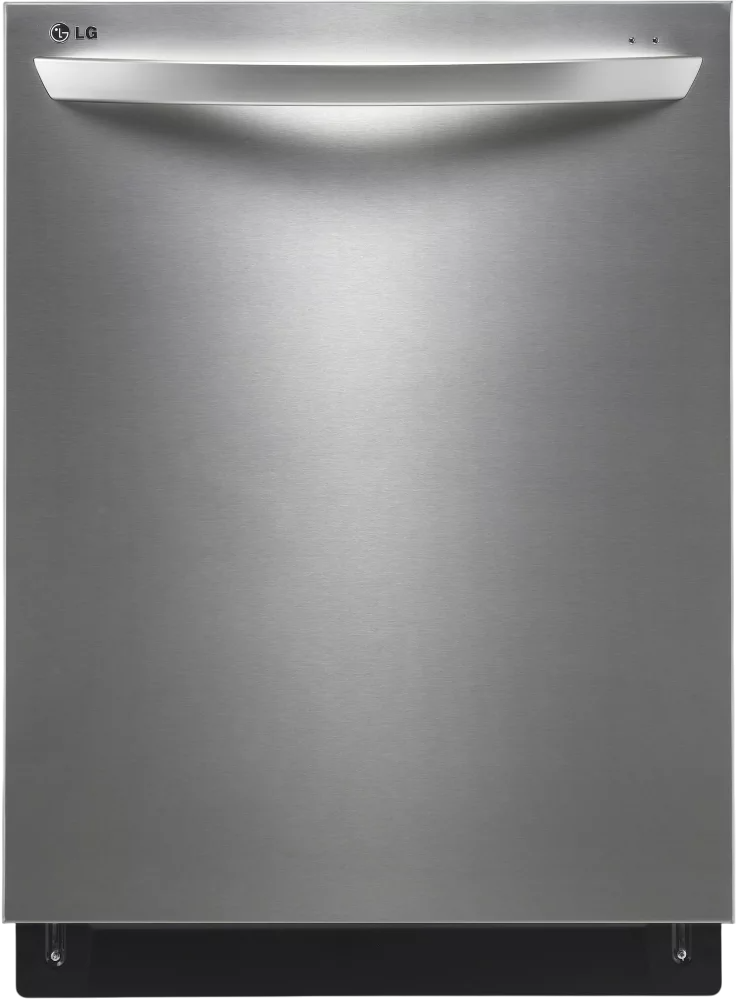LDF7774ST