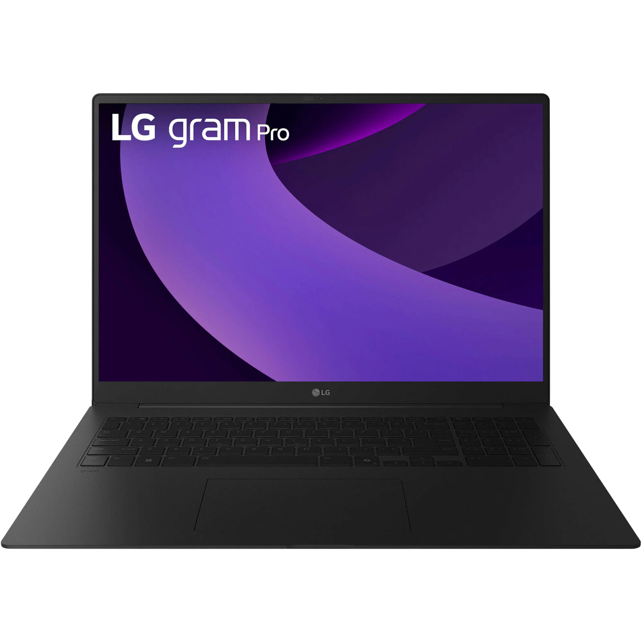 Gram 17 (Z90P)