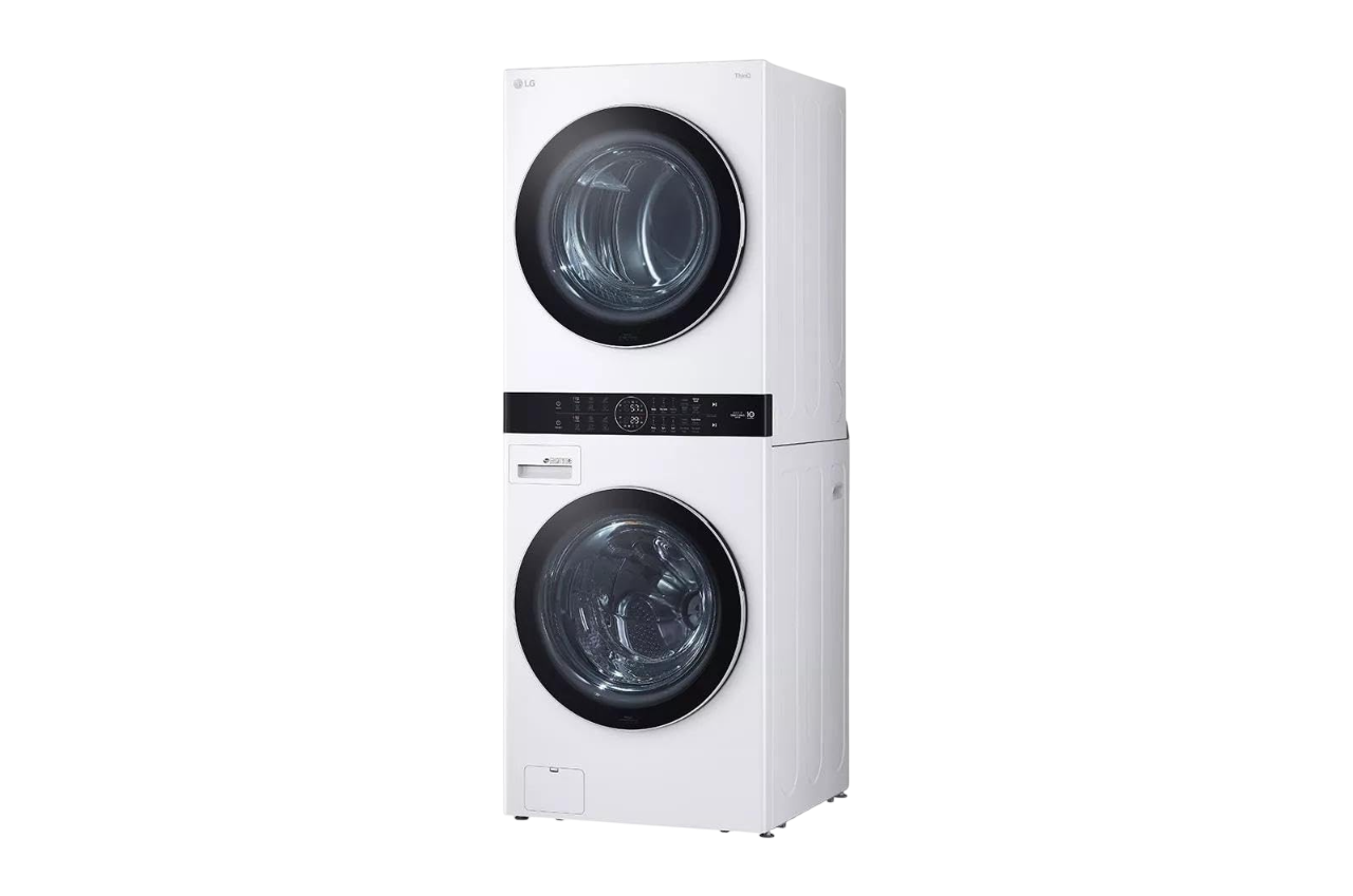 WKEX200HWA