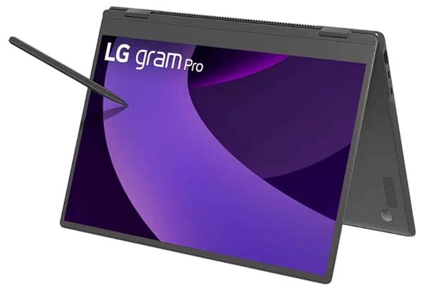gram Pro 16